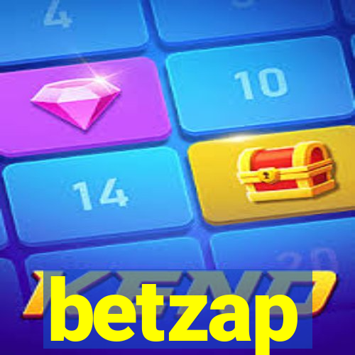 betzap