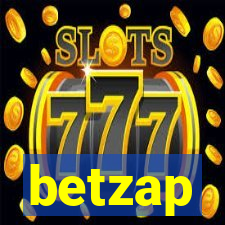 betzap