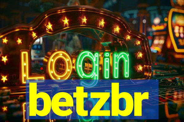 betzbr