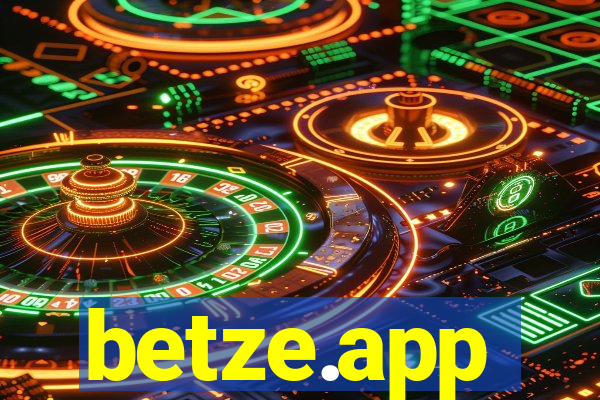 betze.app