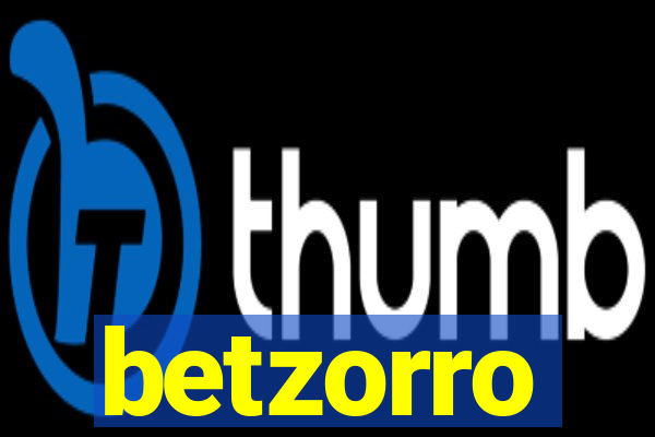 betzorro