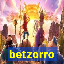 betzorro