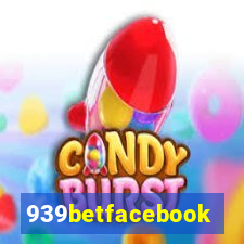 939betfacebook