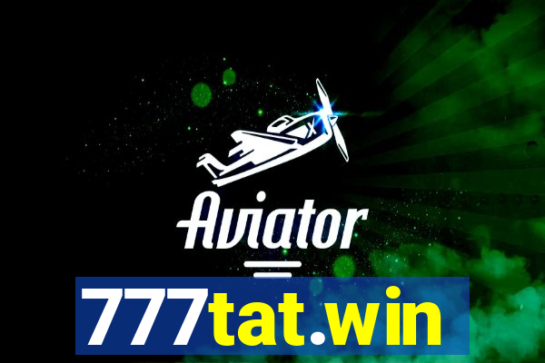 777tat.win