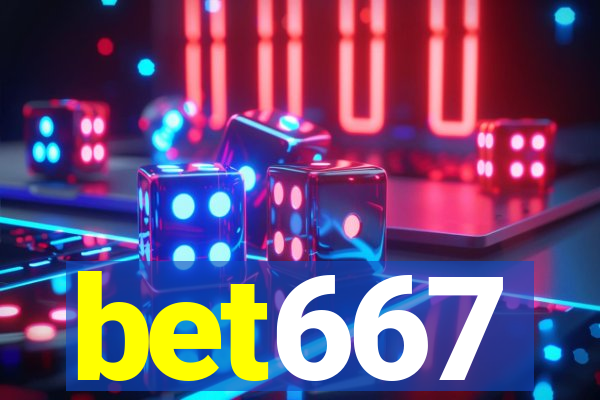 bet667