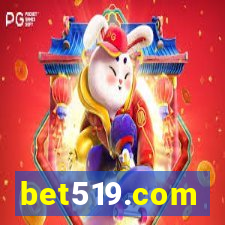 bet519.com