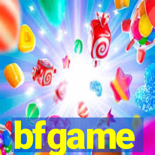 bfgame