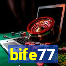 bife77