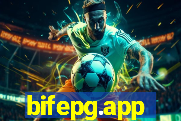 bifepg.app