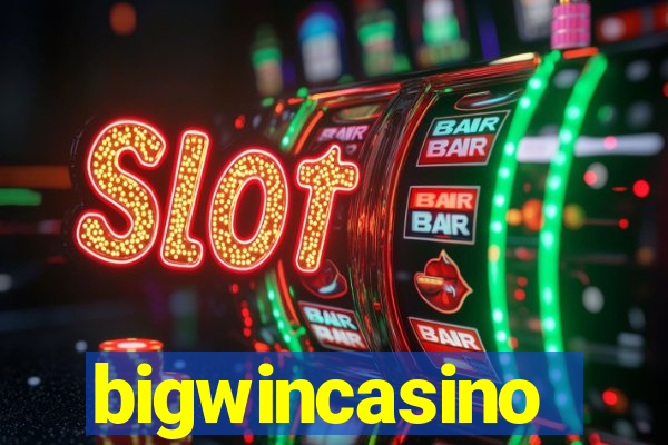 bigwincasino