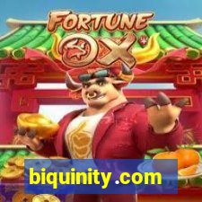 biquinity.com