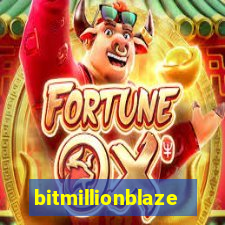 bitmillionblaze