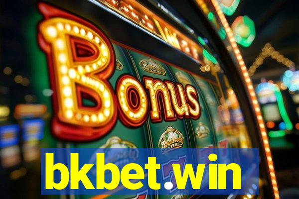 bkbet.win