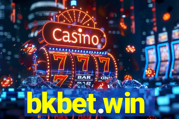 bkbet.win