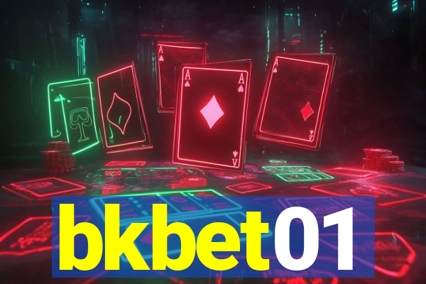 bkbet01