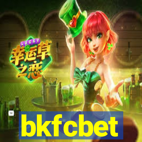 bkfcbet