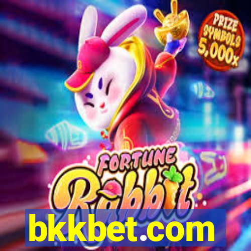 bkkbet.com