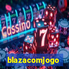 blazacomjogo