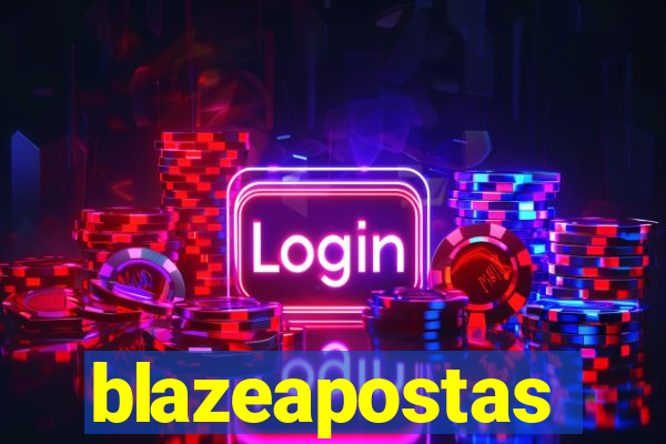 blazeapostas