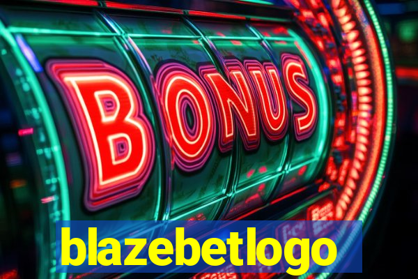 blazebetlogo