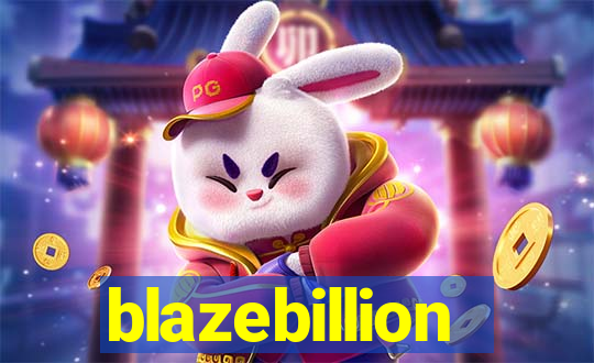 blazebillion