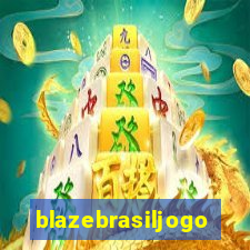 blazebrasiljogo