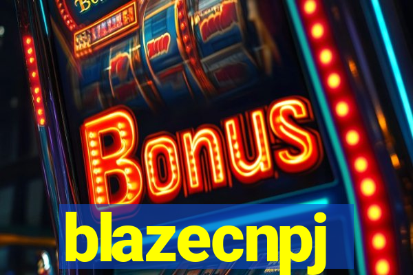 blazecnpj