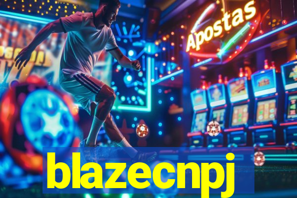 blazecnpj