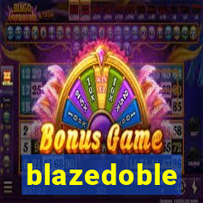 blazedoble