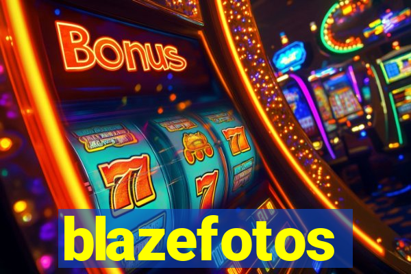 blazefotos