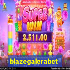 blazegalerabet