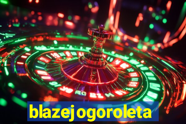 blazejogoroleta