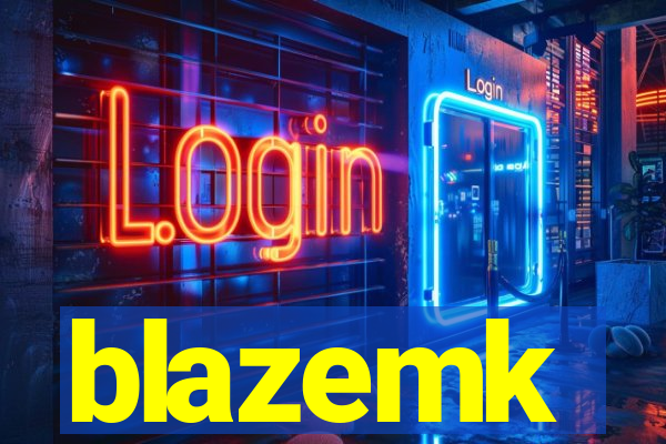 blazemk