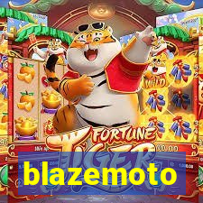 blazemoto