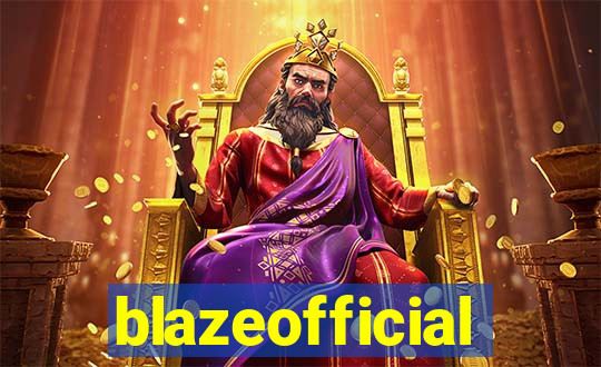 blazeofficial