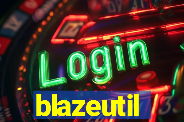 blazeutil