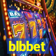 blbbet