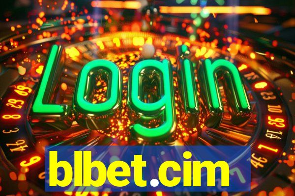 blbet.cim