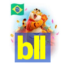 bll-jogo.com