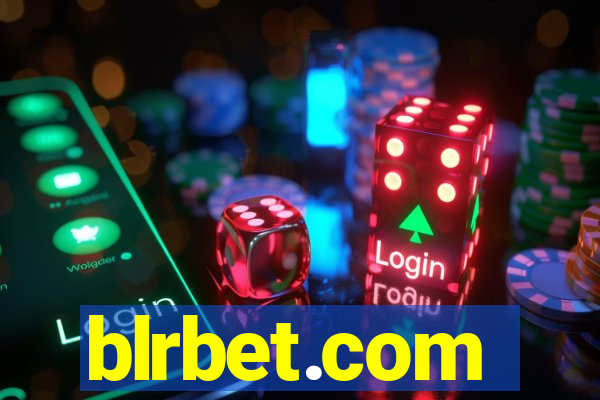 blrbet.com