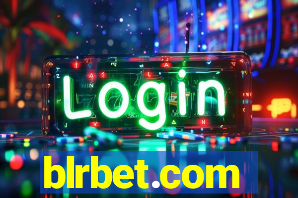 blrbet.com