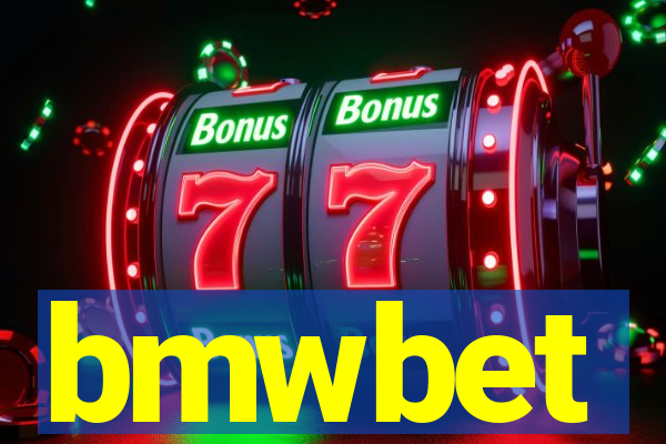 bmwbet