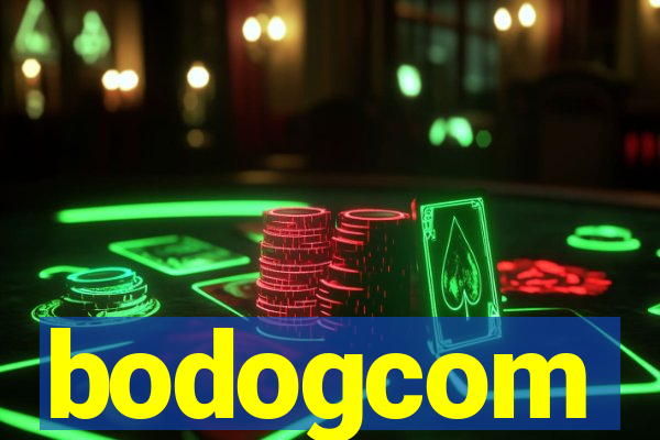 bodogcom