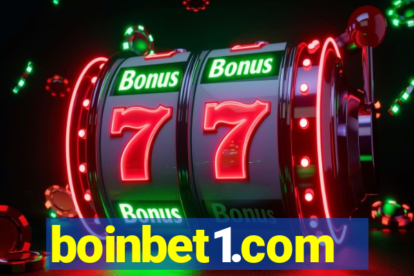 boinbet1.com