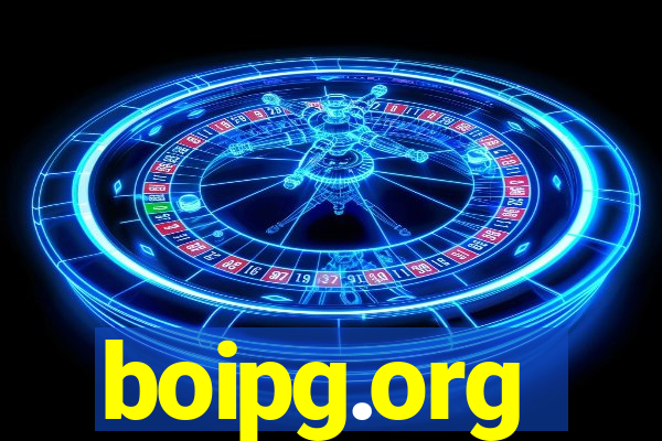 boipg.org