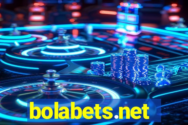 bolabets.net