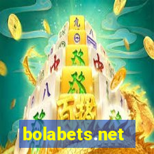 bolabets.net