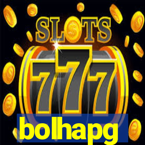 bolhapg