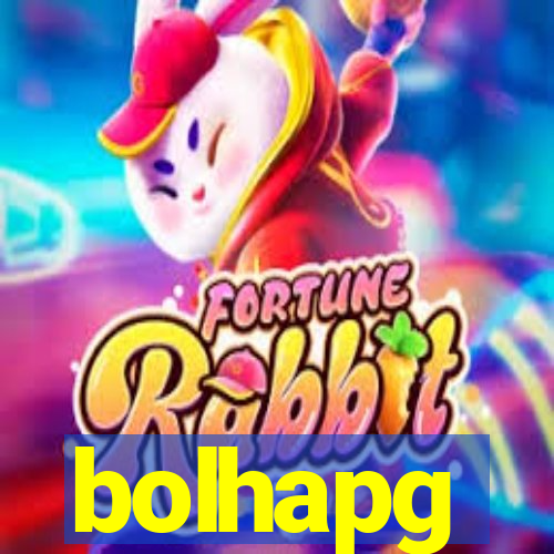 bolhapg