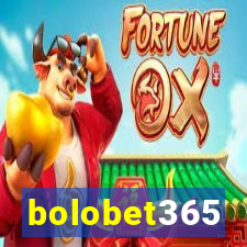 bolobet365